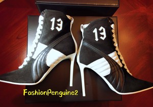 puma fenty heels