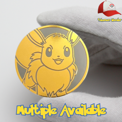 prismatic evolutions eevee pokemon day promo card blister pack Prismatic Evolutions Eevee pokemon Day