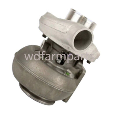 For John Deere 110 160LC 230LC 690D 310C 6068 6068T Engine