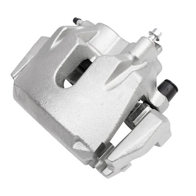 Disc Brake Caliper DETROIT AXLE R18B5297 for sale online | eBay