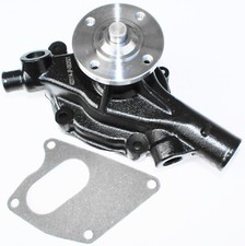 Wasserpumpe für Daihatsu Rocky F73 bis F78+