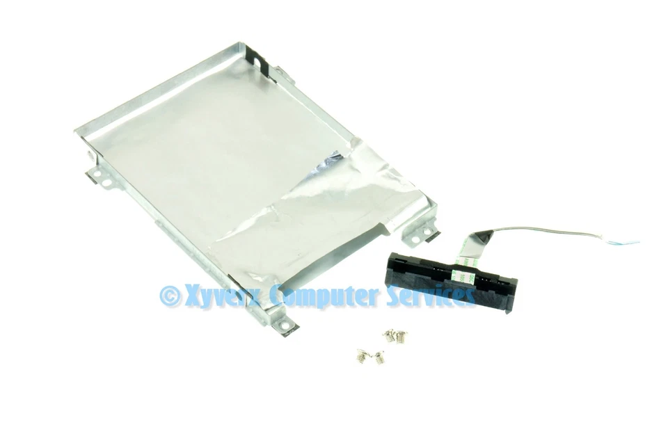 AM0ZF000F00 NBX0001CB00 LENOVO HD CADDY W CONNECTOR Y700-17ISK 80Q0 (A)(CB312) - Image 2 of 2