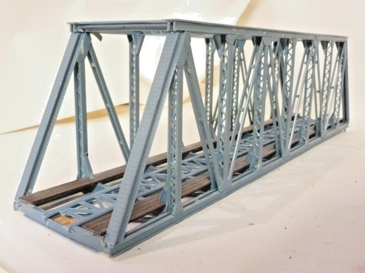 Picture 7 of 12
