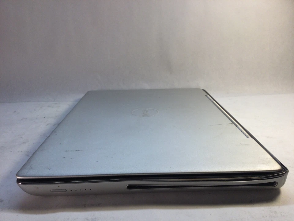 Dell XPS 14Z 14" Laptop Intel Core i7 2nd Gen. -DOES NOT POWER -MZ - Image 3 of 4