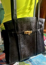 Texier Made-in France