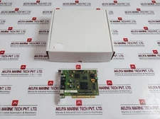 REXROTH SCS03.1P-S3-NN-FW Printed Circuit Board MNR R911320481