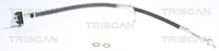 Flexible Bremsleitung Hyundai P. IX20 1.4-1.6 Crdi 10- LE