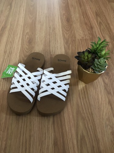 nike wedge trainers womens