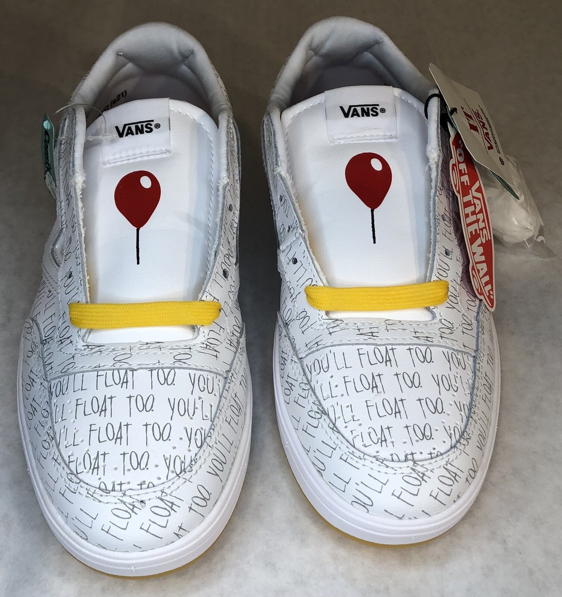 VansVENICE13 スニーカー THE 5TH スーサイダルテンデンシーズ VENICE13 スニーカー THE 5TH スーサイダルテンデンシーズ - メルカリ