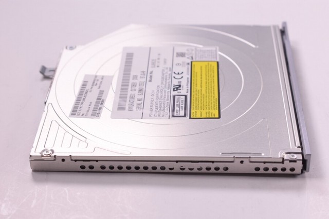 V000160380 Toshiba Satellite E105 DVD RW Optical Drive for 
