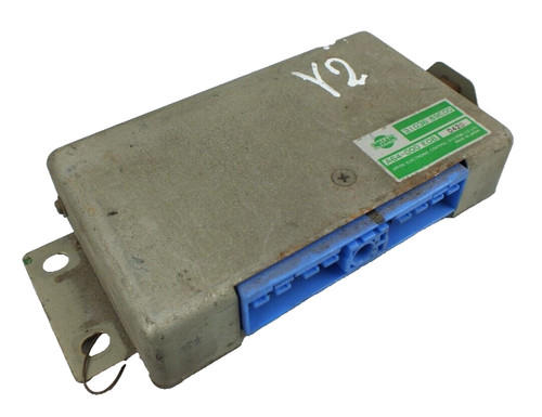 Nissan Maxima Kabelbaum Steuergerät 31036-89E00 - 1.8L Benzinmotor