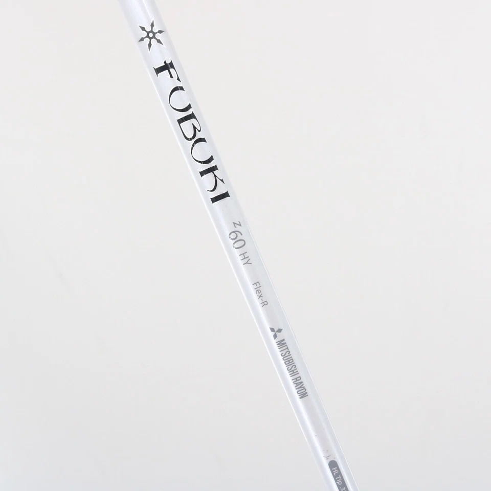 Adams Idea Tech Individual 6 Ferro Grafite Regular Flex Mão Direita C-150401 - Imagem 4 de 4