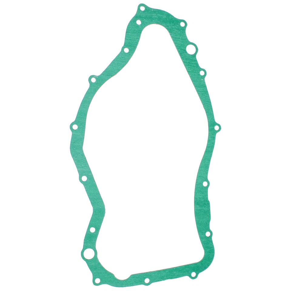 Junta de cubierta de estator para Arctic Cat Prowler XT 650 2006 2007 2008 2009 Foto 3 de 4