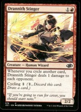 Magic Jumpstart Card Prices | Free MTG JMP Price Guide