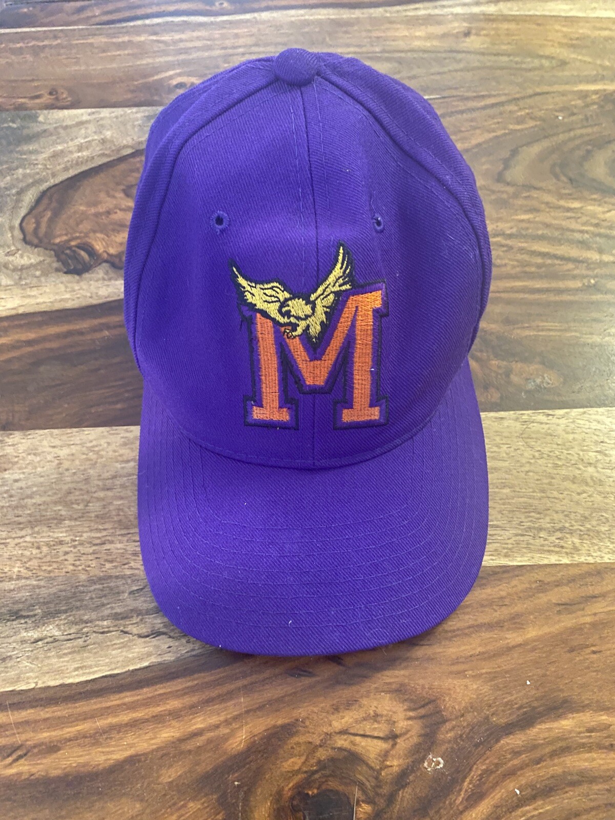 Picture 1