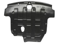 Moteur Hyundai SANTA FE