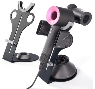 Brand NEW In Box, Dyson Or Similar Hair Dryer Stand