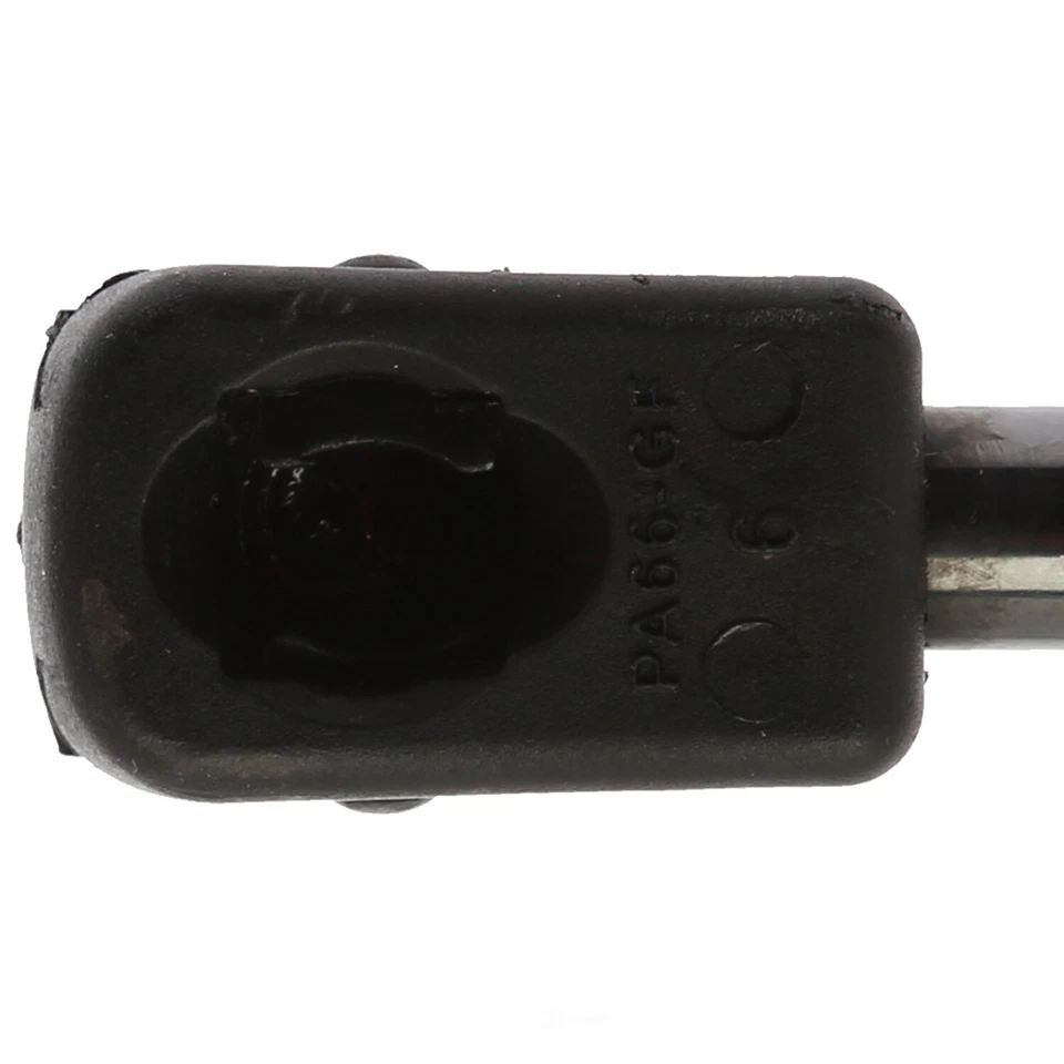 Soporte elevador puerta levadiza brazo fuerte 4285 se adapta a 90-93 Nissan 240SX Foto 3 de 4