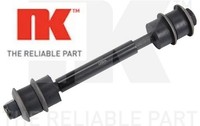NK 5113205 Stange/Strebe FüR Stabilisator Koppelstange Strebe Vorderachse