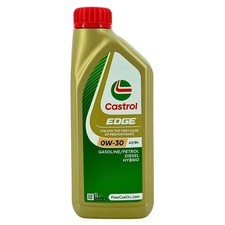 Castrol Edge  0W-30 A3/B4 1 Liter