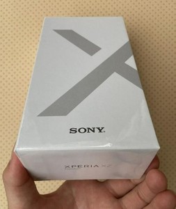 Xz 2 Premium | eBay
