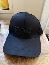 Mercedes-Benz Me Event Baseball Cap