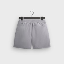 KITH Shorts for Men for sale | eBay