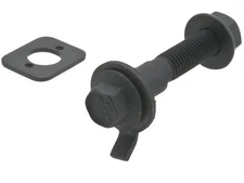 For 1990-1991 Lexus ES250 Alignment Camber Kit Front Moog 63696BJFJ