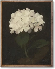 XOCUUI Unframed Wall Art for Living Room Decoration Canvas Wall Art Room Deco...