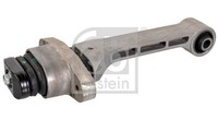 Lagerung Motor Febi Bilstein 177739 Motorlager Motorhalter