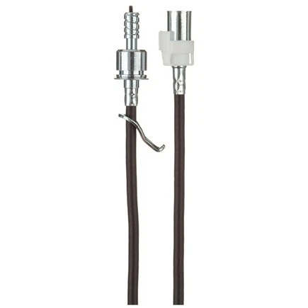 Кабель спидометра Pioneer CA-3032 - Изображение 2 из 4