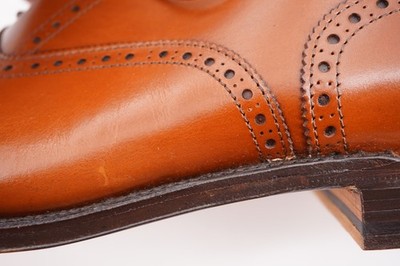 Alden 911