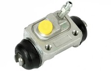 Cylindre de roue Nissan NP300