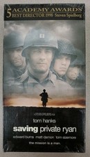 TOM HANKS 