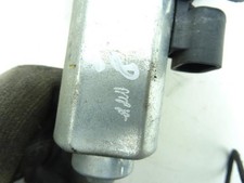 Lève vitre Fiat MULTIPLA