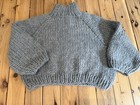 <!--F#f_0-->Good Night, Day Kingston Sweater<!--F/-->
