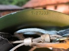 Bild 20 von 22