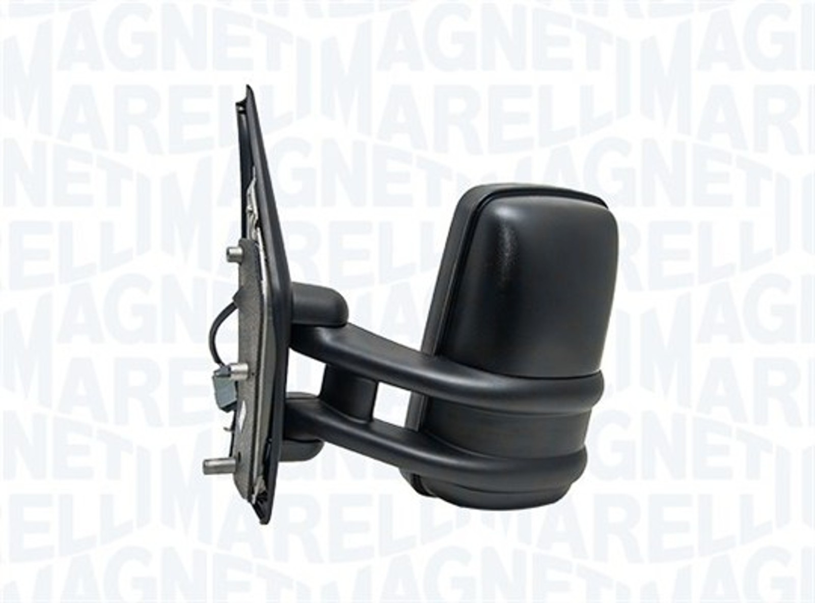 Magneti Marelli AußEnspiegel Fahrerhaus 351991717070 FüR Master Renault Opel X70-image