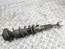 Nissan 350Z 2003 Links Stoßdämpfer vorne 56110CD701 Benzin 206kW AMD176315