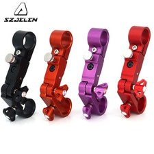 15mm/19mm Rod Bracket