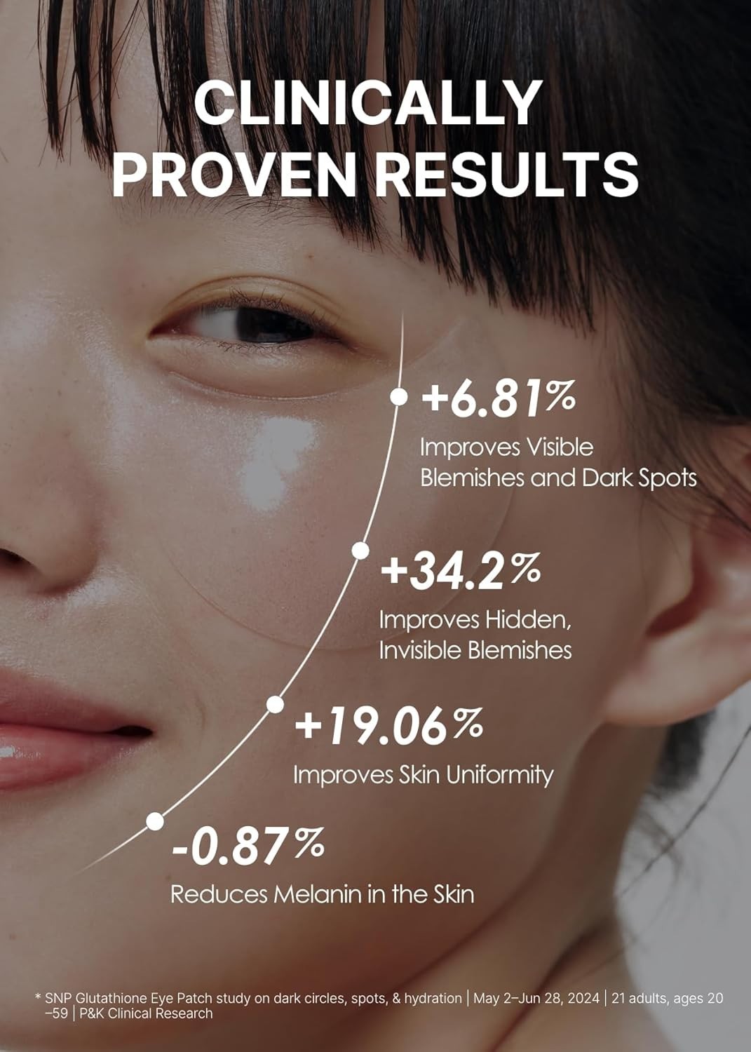 glutathione studies 2013 15 Glutathione Benefits: How to Improve Your Mind & Body