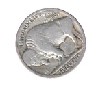 USA 5CENT 1918 S