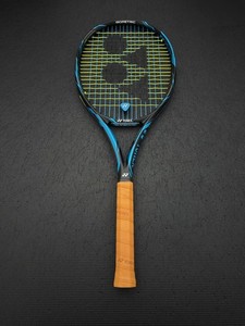 Yonex Dr 100 | eBay