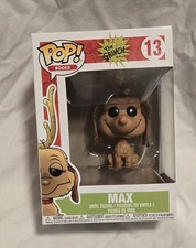 Ultimate Funko Pop Books Figures Checklist and Gallery 57