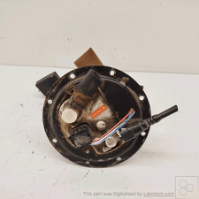 Pompe à essence Daihatsu MATERIA