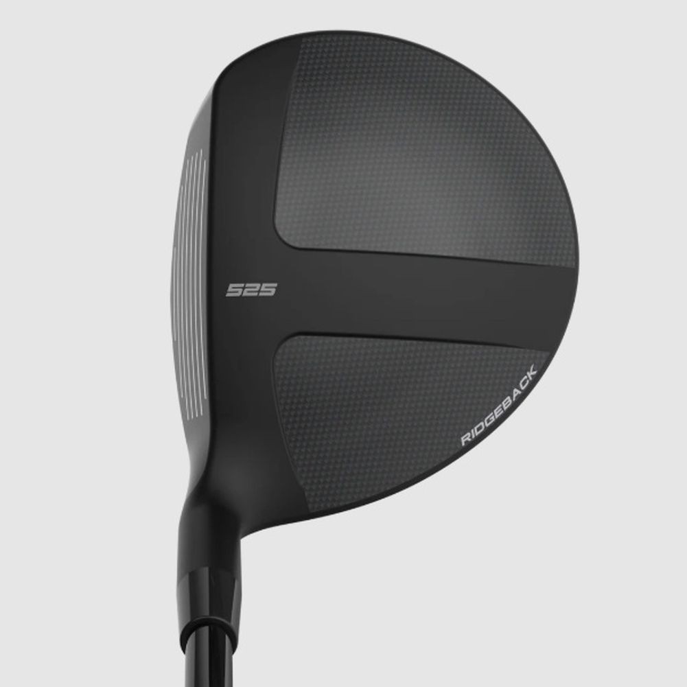 Tour Edge Hot Launch X525 Fairway Wood