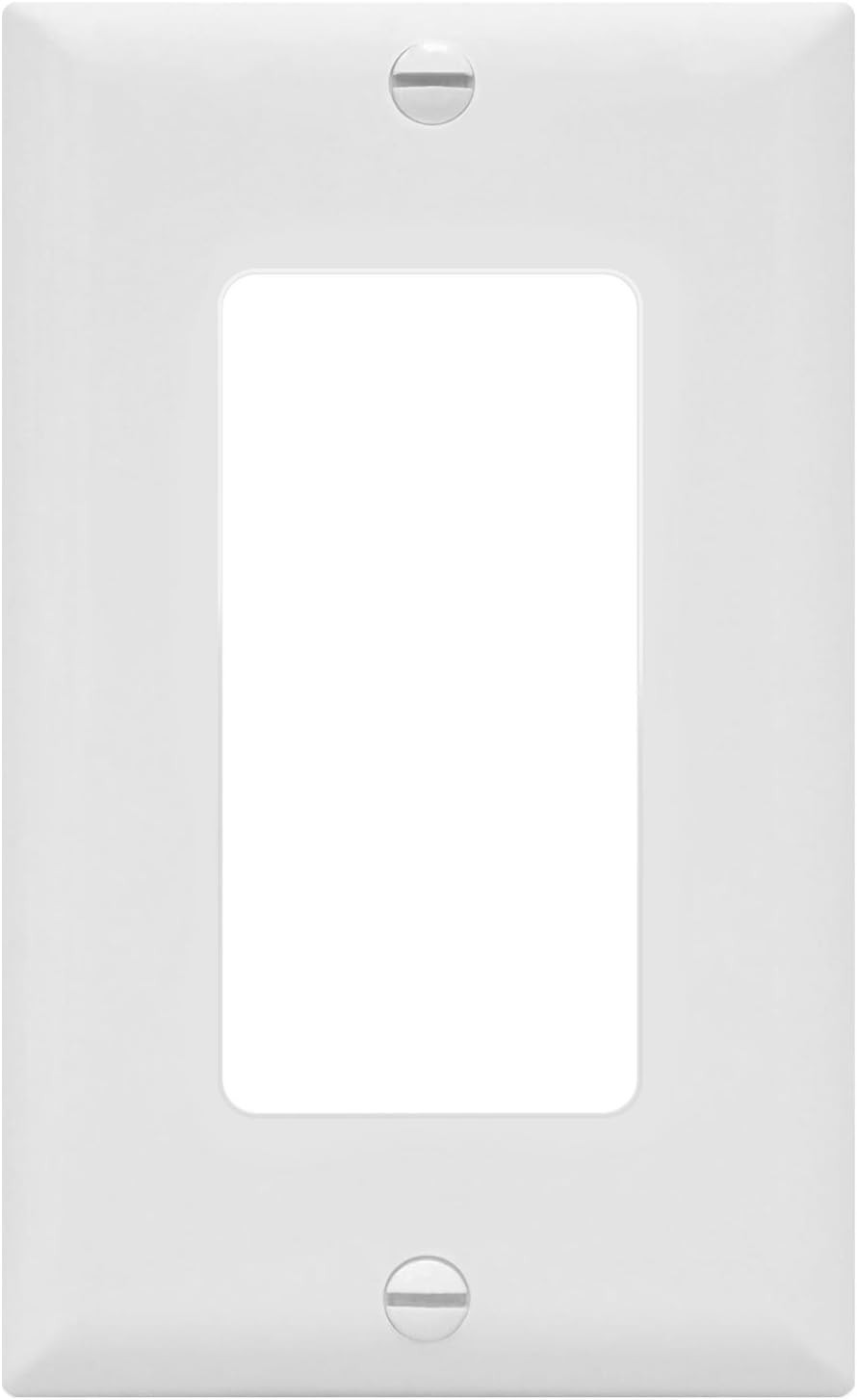 Slide 10