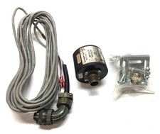 Expert Electrical Services in Chester County, PA - Bernstein Electric Expert Electrical Services in Chester County, PA - Bernstein Electric