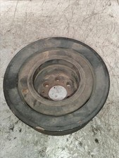 Poulies diverses Kia SPORTAGE
