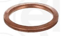 Elring Dichtring, ÖLablassschraube 110.604